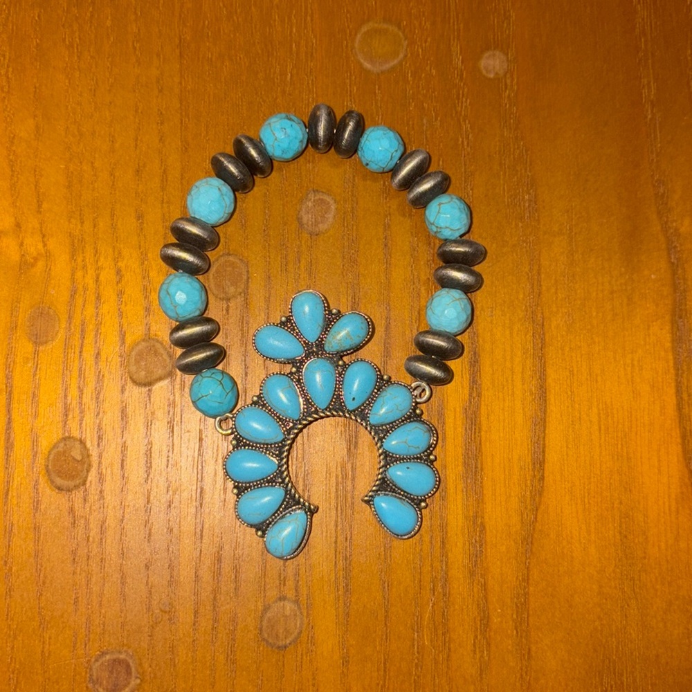 Adjustable Bracelet